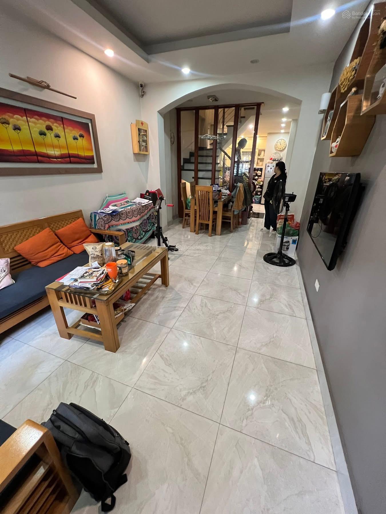 Bán nhà phố Phúc Xá, Ba Đình, mặt phố oto tránh, nhà 2 mặt ngõ, KD , dân xây KCBT 40m*5T tặng NT Bán nhà phố Phúc Xá, Ba Đình, mặt phố oto tránh, nhà 2 mặt ngõ, KD , dân xây KCBT 40m*5T tặng NT