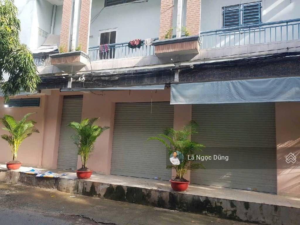 Bán Nhà 4 tầng, 4x15, Mặt bằng Kd, đường Vành ĐAI TRONG, giá chỉ 8 tỷ (TL) - Dòng $ 30tr/th