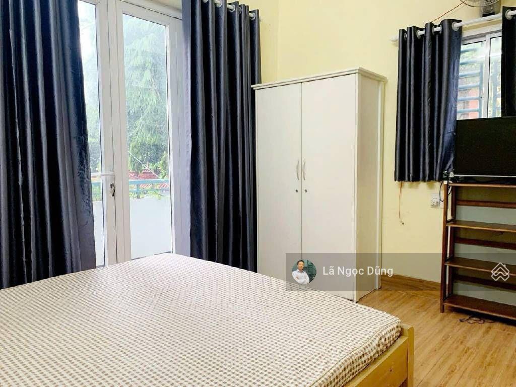 Bán Nhà 4 tầng, 4x15, Mặt bằng Kd, đường Vành ĐAI TRONG, giá chỉ 8 tỷ (TL) - Dòng $ 30tr/th