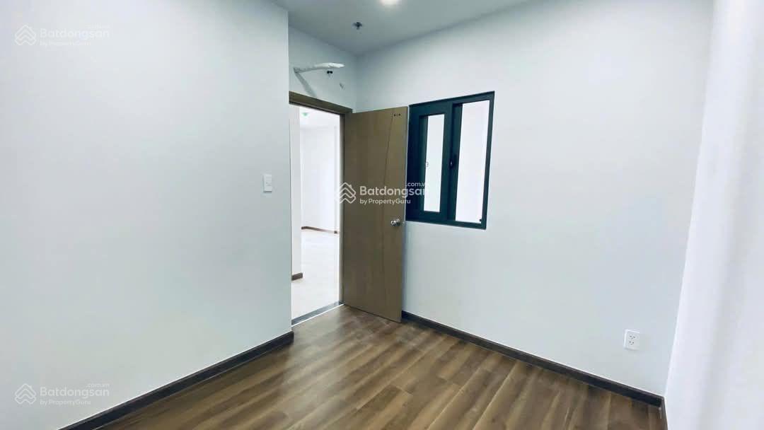 Cho thuê căn hộ Bcons Sala, 55m2 - 2PN2WC giá 5 triệu/tháng, có nội thất Cho thuê căn hộ Bcons Sala, 55m2 - 2PN2WC giá 5 triệu/tháng, có nội thất
