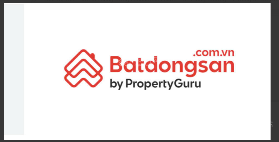 Cho thuê nhà nguyên căn hẻm 163 Tô Hiến Thành - 2PN - 3WC - DT sàn 62m2 full nội thất giá 14tr