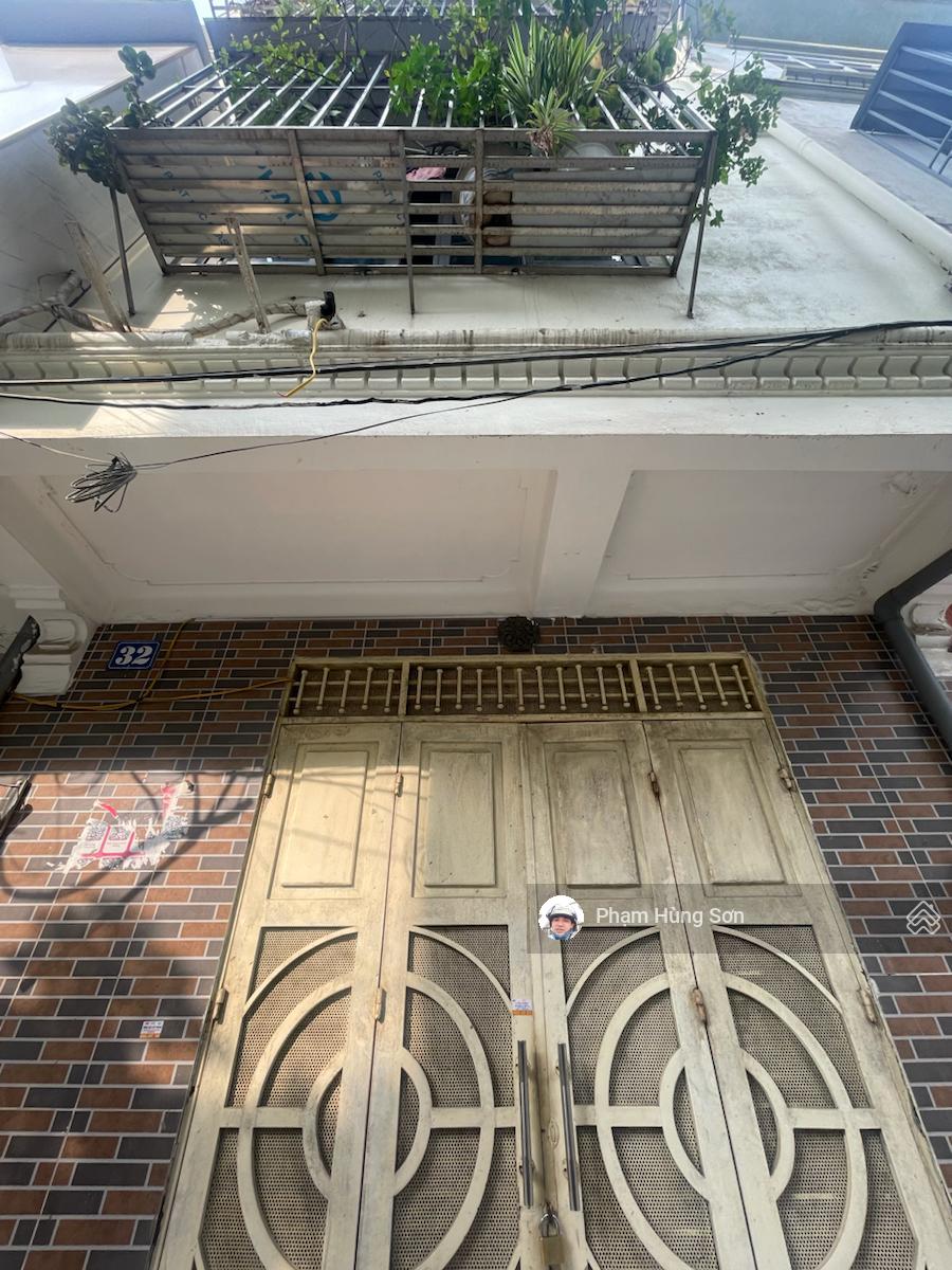 Bán nhà 28m2, 4,2 tỷ, Trương Định, Trương Định, Hai Bà Trưng, Hà Nội chính chủ hot! Bán nhà 28m2, 4,2 tỷ, Trương Định, Trương Định, Hai Bà Trưng, Hà Nội chính chủ hot!