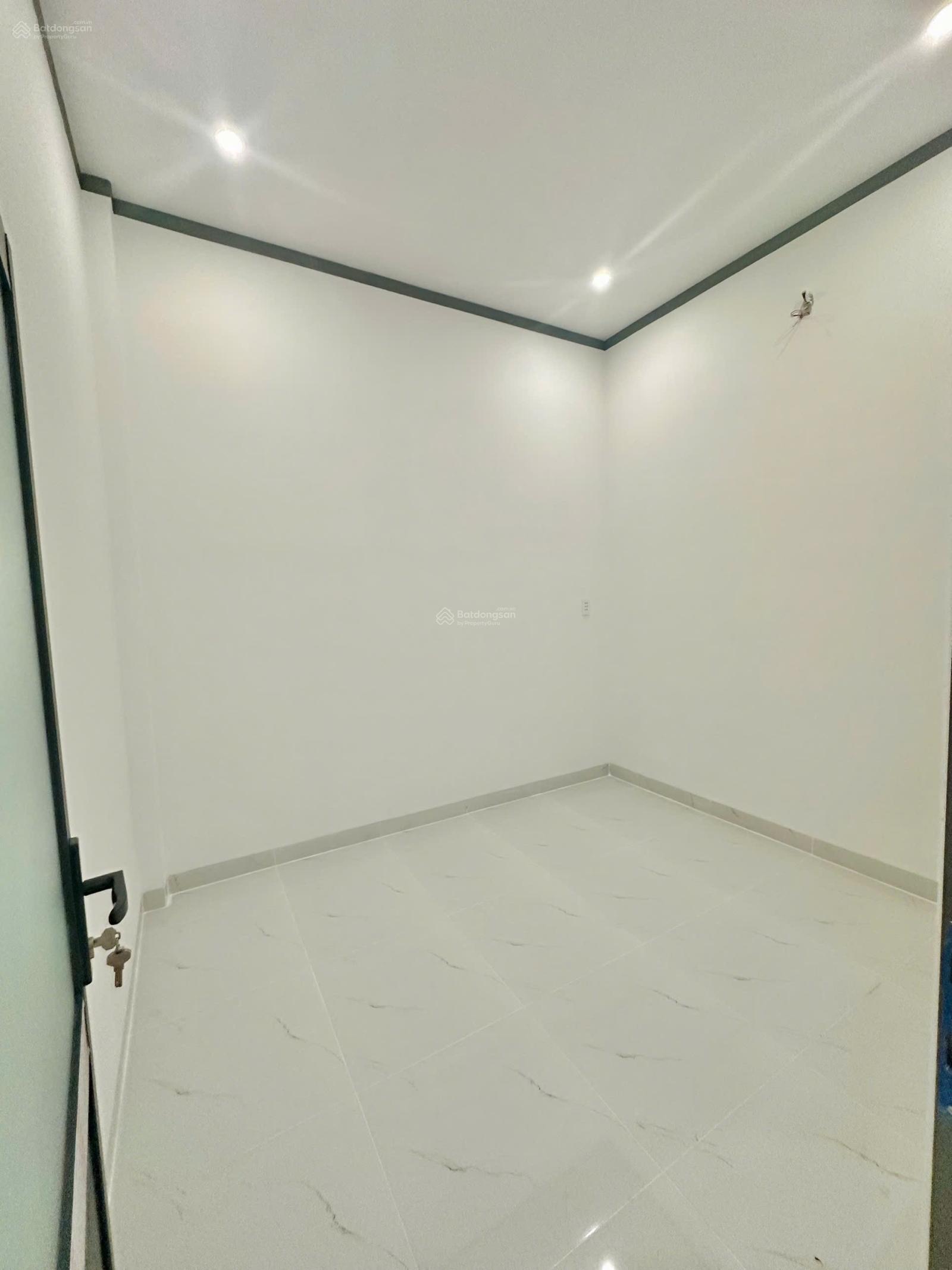 Bán gấp nhà 1 trệt 1 lầu sổ riêng thổ cư ngay KDC Bình Hòa, Gần Chùa Phổ Quang, TT 568TR NHẬN NHÀ Ở Bán gấp nhà 1 trệt 1 lầu sổ riêng thổ cư ngay KDC Bình Hòa, Gần Chùa Phổ Quang, TT 568TR NHẬN NHÀ Ở