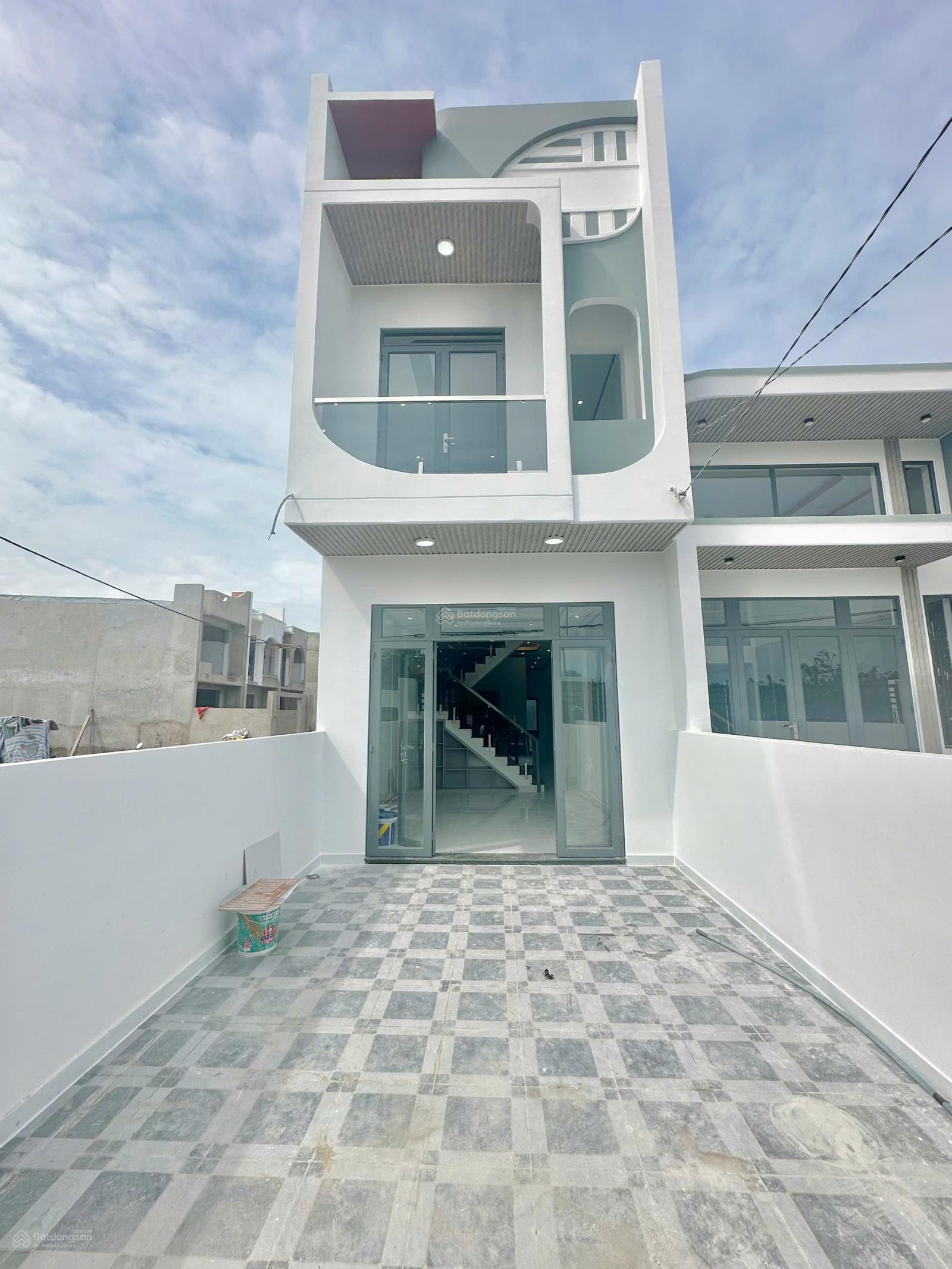 Bán gấp nhà 1 trệt 1 lầu sổ riêng thổ cư ngay KDC Bình Hòa, Gần Chùa Phổ Quang, TT 568TR NHẬN NHÀ Ở Bán gấp nhà 1 trệt 1 lầu sổ riêng thổ cư ngay KDC Bình Hòa, Gần Chùa Phổ Quang, TT 568TR NHẬN NHÀ Ở