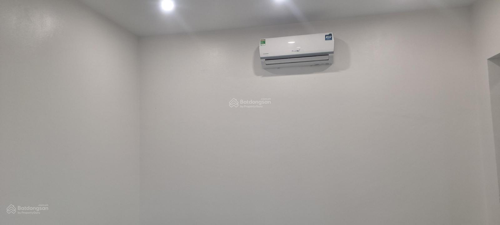 Cho thuê BT sang trọng vừa mới hoàn thiện full nội thất sịn, ở ngay, 20tr/th KĐT Quang Minh, ML, HN