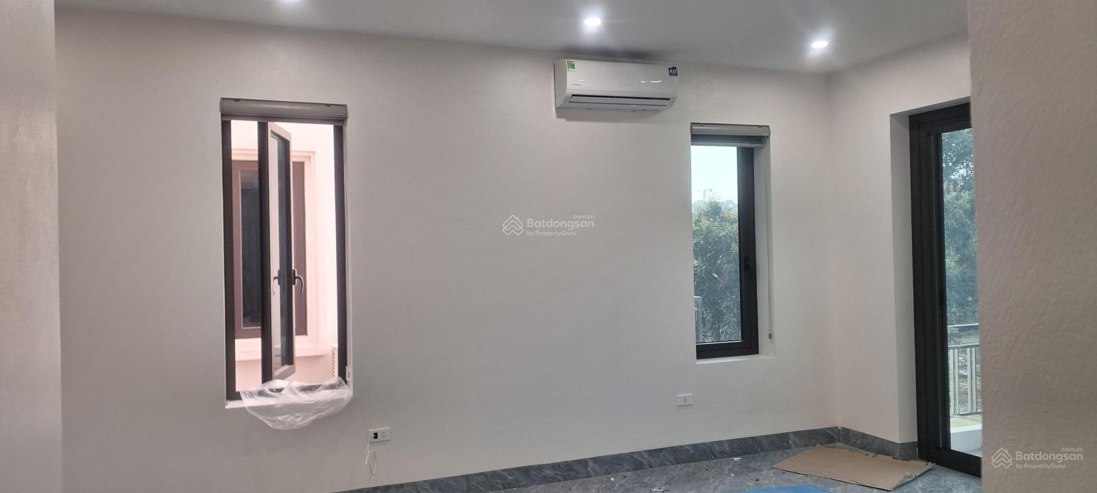 Cho thuê BT sang trọng vừa mới hoàn thiện full nội thất sịn, ở ngay, 20tr/th KĐT Quang Minh, ML, HN