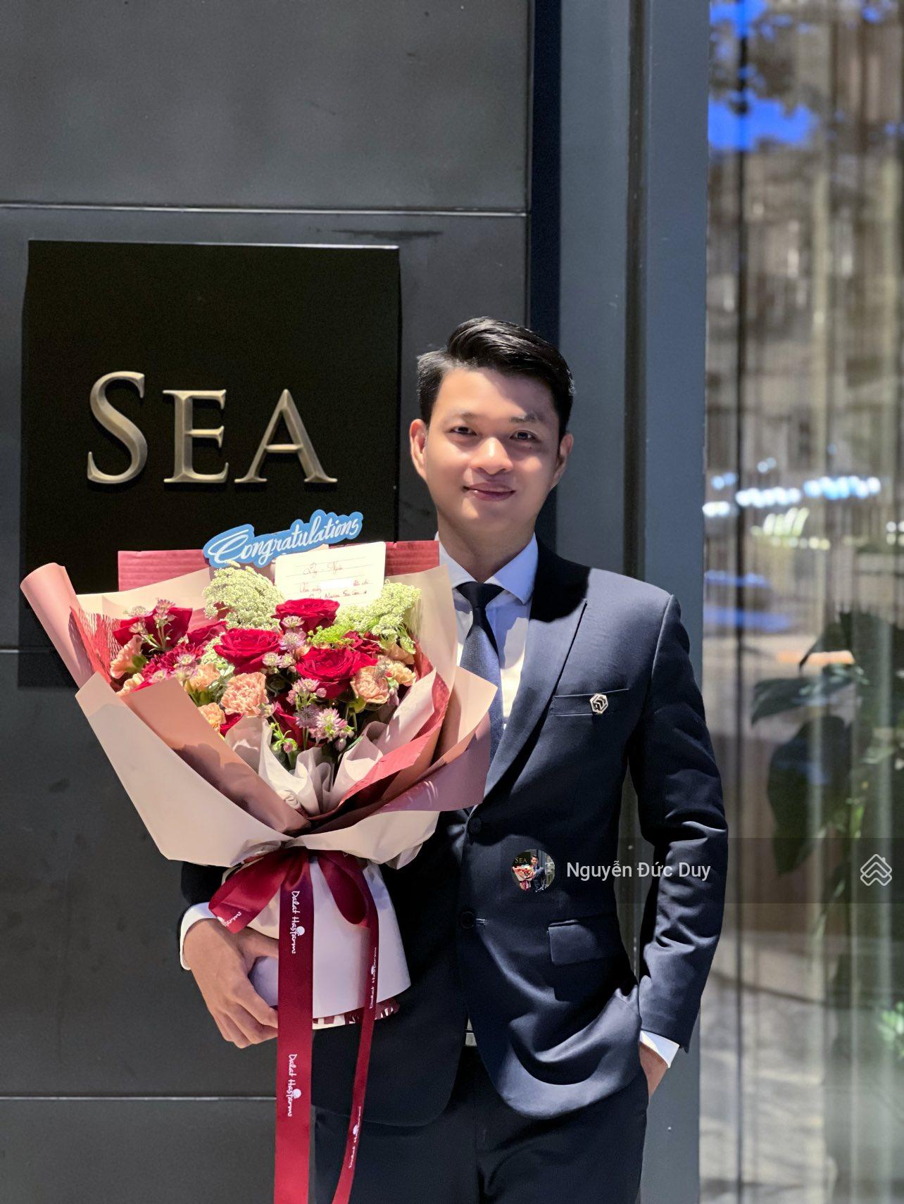 Giá 58 tỷ allin căn 3PN 149m2 trần cao 4m2 siêu hiếm view trực diện pháo hoa, sông Sài Gòn