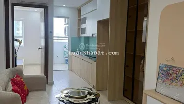 Bán căn hộ chung cư tòa C14 Bắc Hà, Nam Từ Liêm. 107.33m2 3N NTCB. Giá 7.8 tỷ. LH: 0983 237 ***