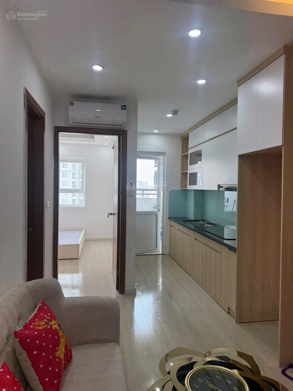 Bán căn hộ chung cư tòa C14 Bắc Hà, Nam Từ Liêm. 107.33m2 3N NTCB. Giá 7.8 tỷ. LH: 0983 237 ***