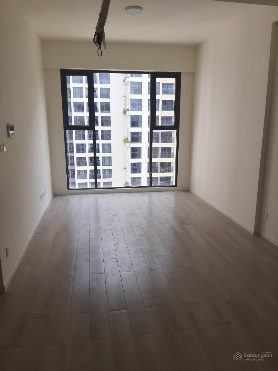 Cần chuyển nhượng gấp 1 căn duy nhất giá 4.2 tỷ - 70m2 tại Lumiere Boulevard. LH 0828 030 *** Thiện