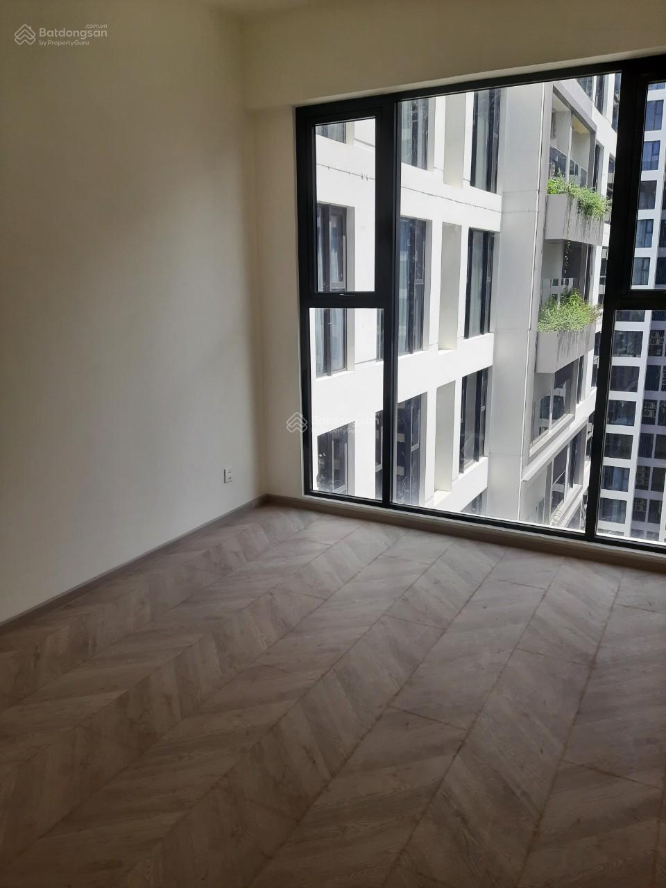 Cần chuyển nhượng gấp 1 căn duy nhất giá 4.2 tỷ - 70m2 tại Lumiere Boulevard. LH 0828 030 *** Thiện