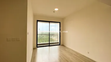 Cần chuyển nhượng gấp 1 căn duy nhất giá 4.2 tỷ - 70m2 tại Lumiere Boulevard. LH 0828 030 *** Thiện