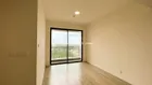 Cần chuyển nhượng gấp 1 căn duy nhất giá 4.2 tỷ - 70m2 tại Lumiere Boulevard. LH 0828 030 *** Thiện
