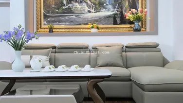 Bán nhà phân lô phố Trần Điền, KĐT Định Công, Hoàng Mai. 46m2 x 5 tầng. Giá 20.5 tỷ. LH:0983 237 ***