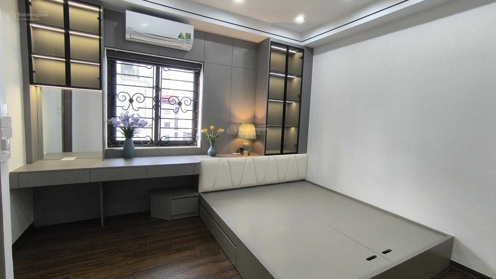 Bán nhà phân lô phố Trần Điền, KĐT Định Công, Hoàng Mai. 46m2 x 5 tầng. Giá 20.5 tỷ. LH:0983 237 *** Bán nhà phân lô phố Trần Điền, KĐT Định Công, Hoàng Mai. 46m2 x 5 tầng. Giá 20.5 tỷ. LH:0983 237 ***