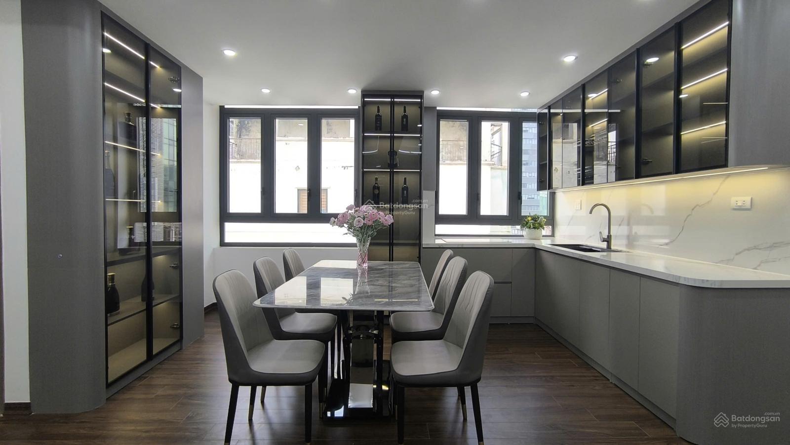 Bán nhà phân lô phố Trần Điền, KĐT Định Công, Hoàng Mai. 46m2 x 5 tầng. Giá 20.5 tỷ. LH:0983 237 *** Bán nhà phân lô phố Trần Điền, KĐT Định Công, Hoàng Mai. 46m2 x 5 tầng. Giá 20.5 tỷ. LH:0983 237 ***