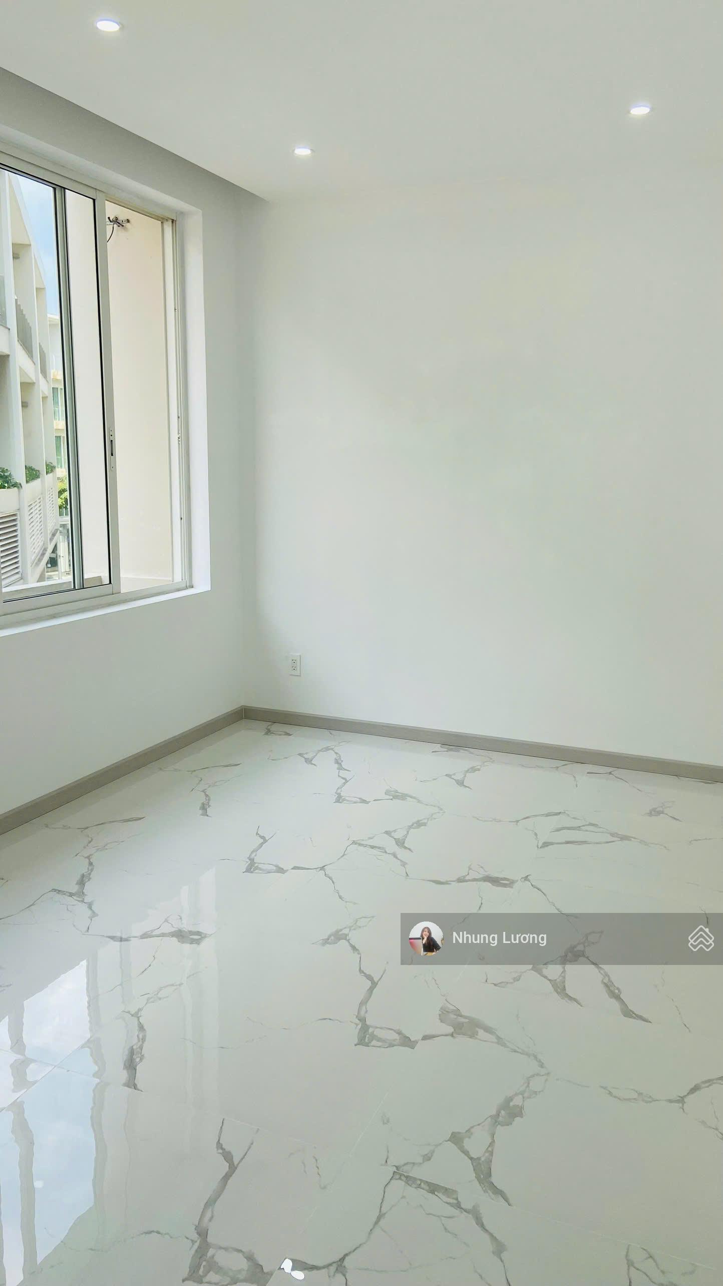 Cho thuê nhà Sala 5 tầng, chủ thiện chí cho thuê dài hạn, nhà đầy đủ nội thất máy lạnh thang máy