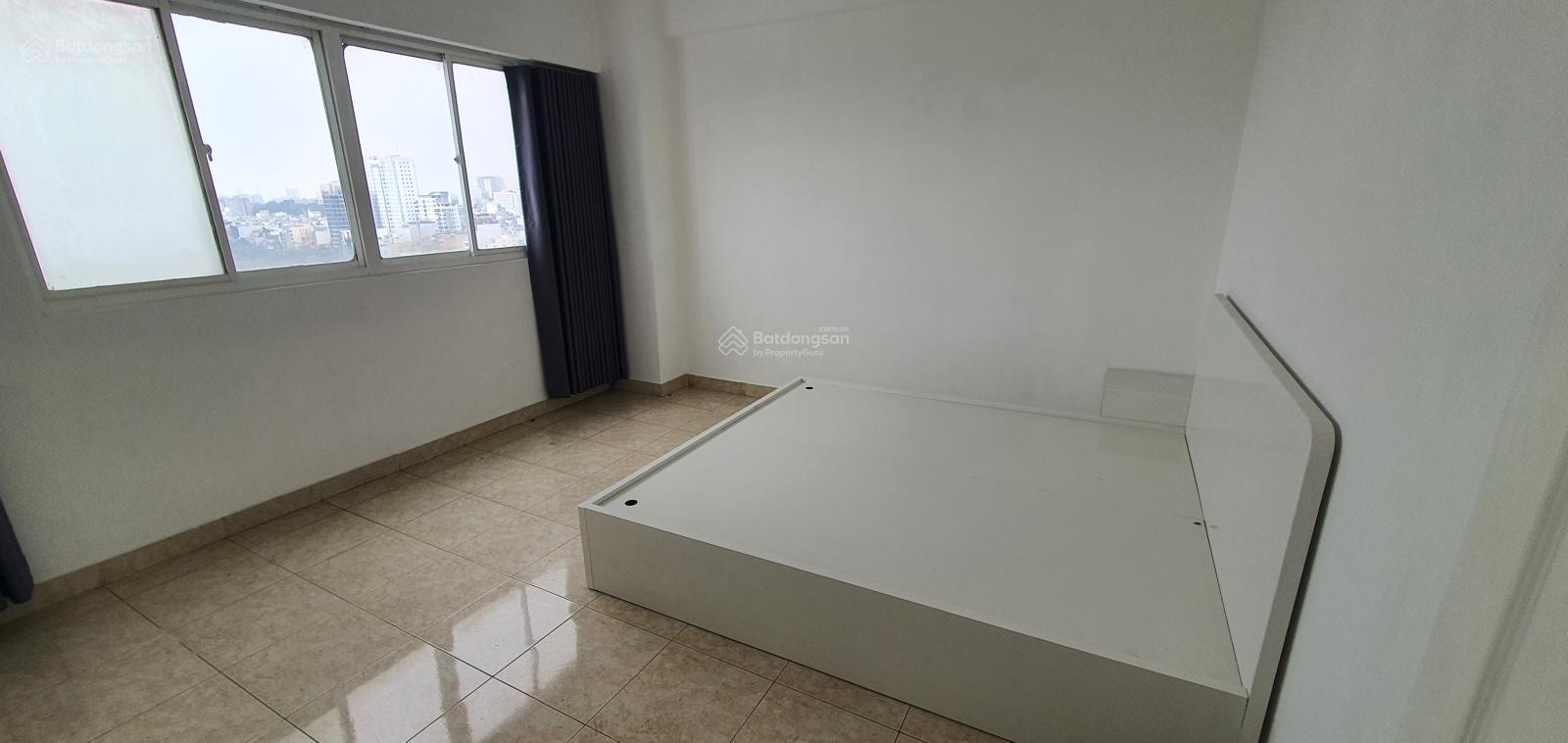 BÁN CĂN HỘ H3 HOÀNG DIỆU QUẬN 4 - 2PN 1WC 70M2 - SHR ĐẦY ĐỦ - LẦU CAO VIEW ĐẸP - NHÀ MỚI ĐẸP