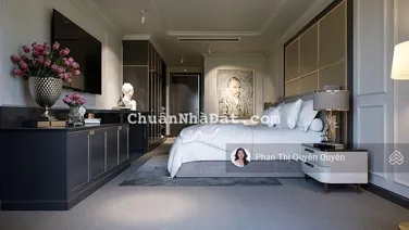 Khách sạn góc 2MT ngay Nguyễn Thị Thập, Quận 7 - Hầm 6 Tầng - 9 x 15m - HĐT: 170 Triệu - 42 Tỷ