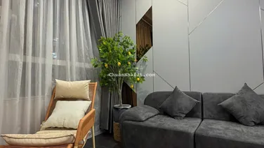 Ảnh thật 100% : bán căn hộ tâm huyết Sunrise City South 106m2 giá 8.4 tỷ đã có sổ, tháp VIP