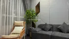 Ảnh thật 100% : bán căn hộ tâm huyết Sunrise City South 106m2 giá 8.4 tỷ đã có sổ, tháp VIP