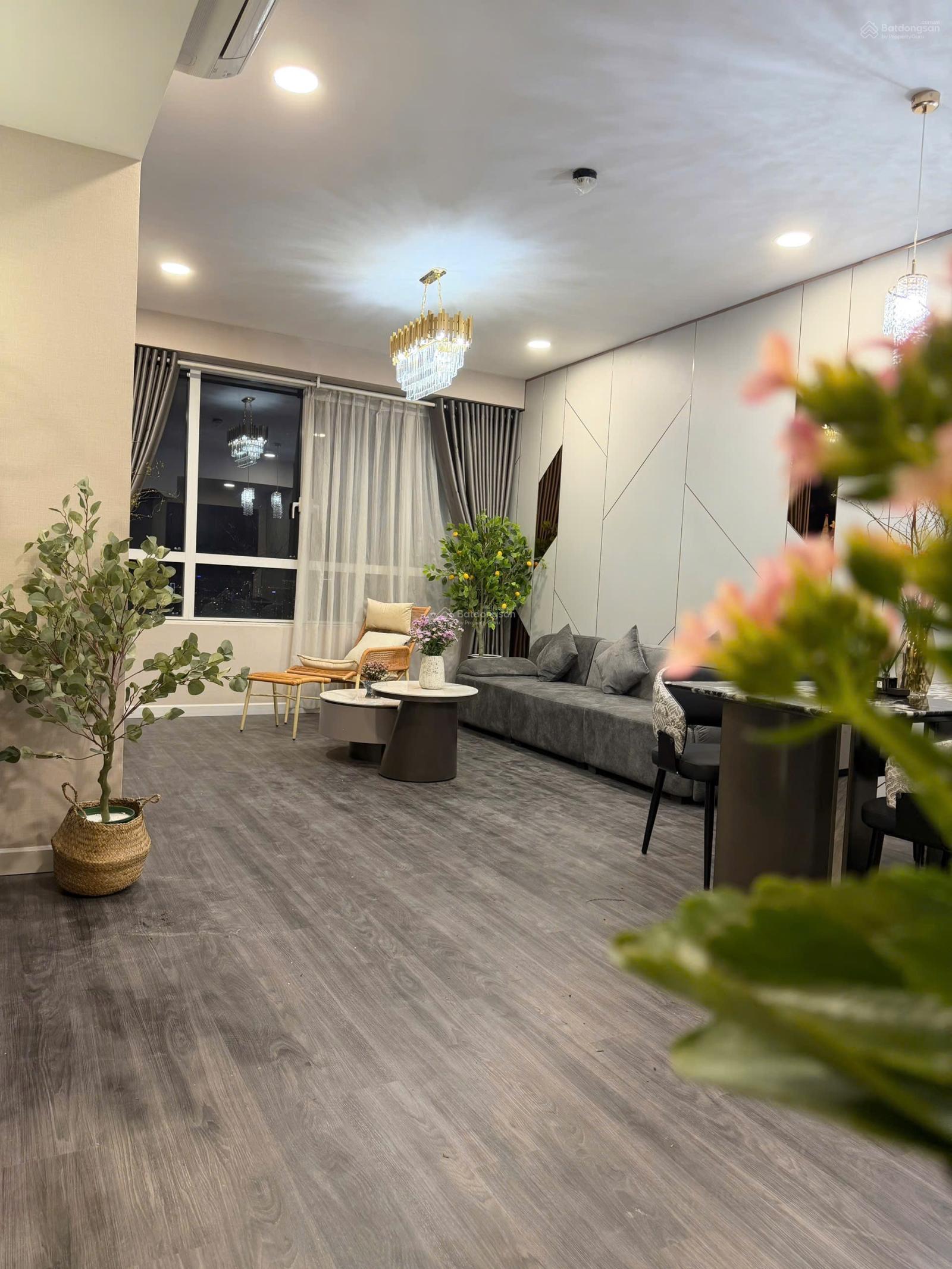 Ảnh thật 100% : bán căn hộ tâm huyết Sunrise City South 106m2 giá 8.4 tỷ đã có sổ, tháp VIP