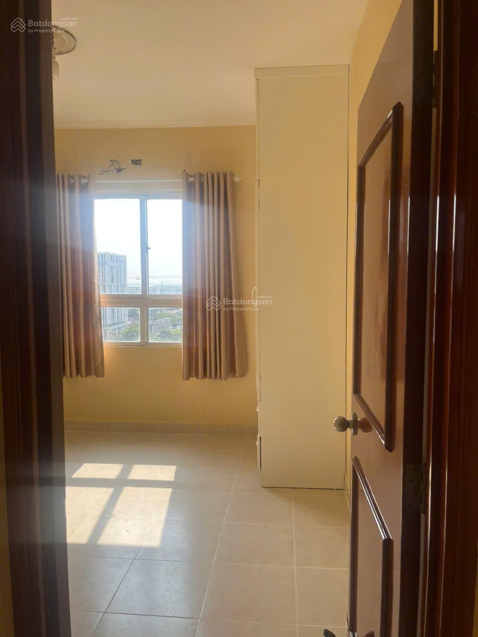 Cho thuê chung cư Conic Đông Nam Á, 86m2, 3PN giá 7.5tr LH Ms Viêm 0938 971 *** Cho thuê chung cư Conic Đông Nam Á, 86m2, 3PN giá 7.5tr LH Ms Viêm 0938 971 ***