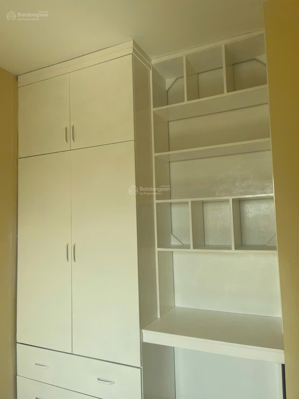 Cho thuê chung cư Conic Đông Nam Á, 86m2, 3PN giá 7.5tr LH Ms Viêm 0938 971 *** Cho thuê chung cư Conic Đông Nam Á, 86m2, 3PN giá 7.5tr LH Ms Viêm 0938 971 ***