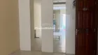 Cho thuê chung cư Conic Đông Nam Á, 86m2, 3PN giá 7.5tr LH Ms Viêm 0938 971 ***