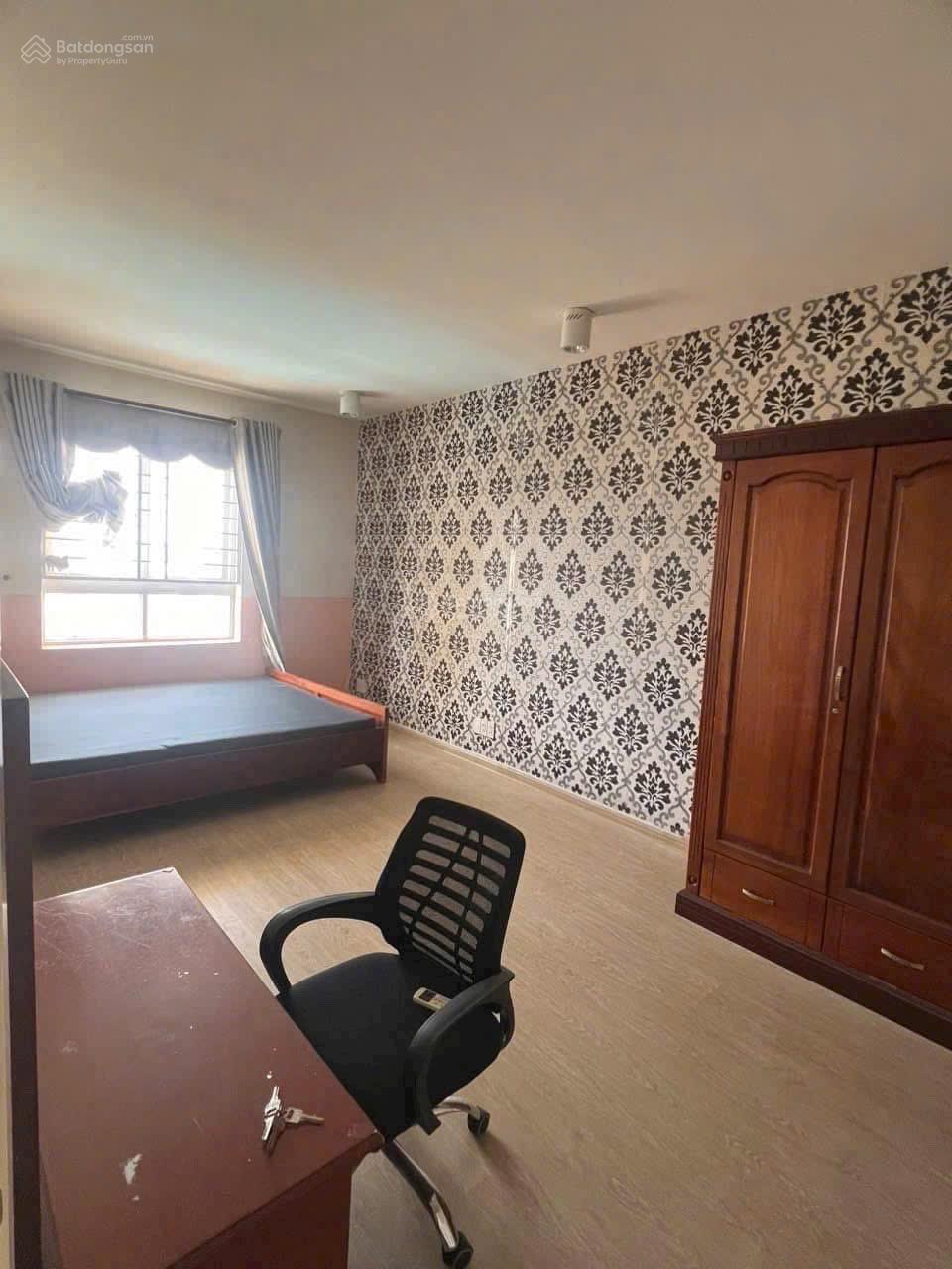 Bán căn hộ VT Plaza 94m2, 2PN, 2WC giá 4 tỷ. Call 0989 116 *** Mr Hà