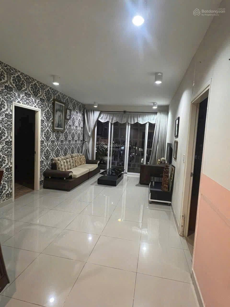 Bán căn hộ VT Plaza 94m2, 2PN, 2WC giá 4 tỷ. Call 0989 116 *** Mr Hà