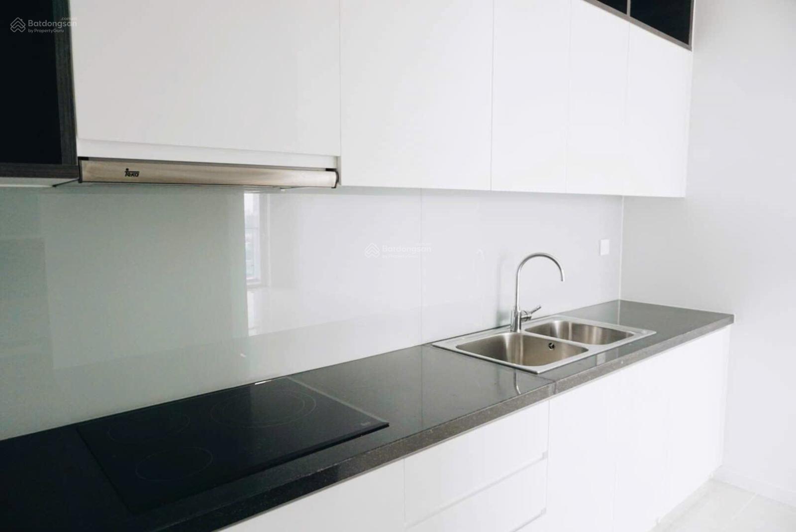 CẦN BÁN CĂN 3PN SADORA VIEW LM81- VIEW VĨNH VIỄN - 19 TỶ ALL IN