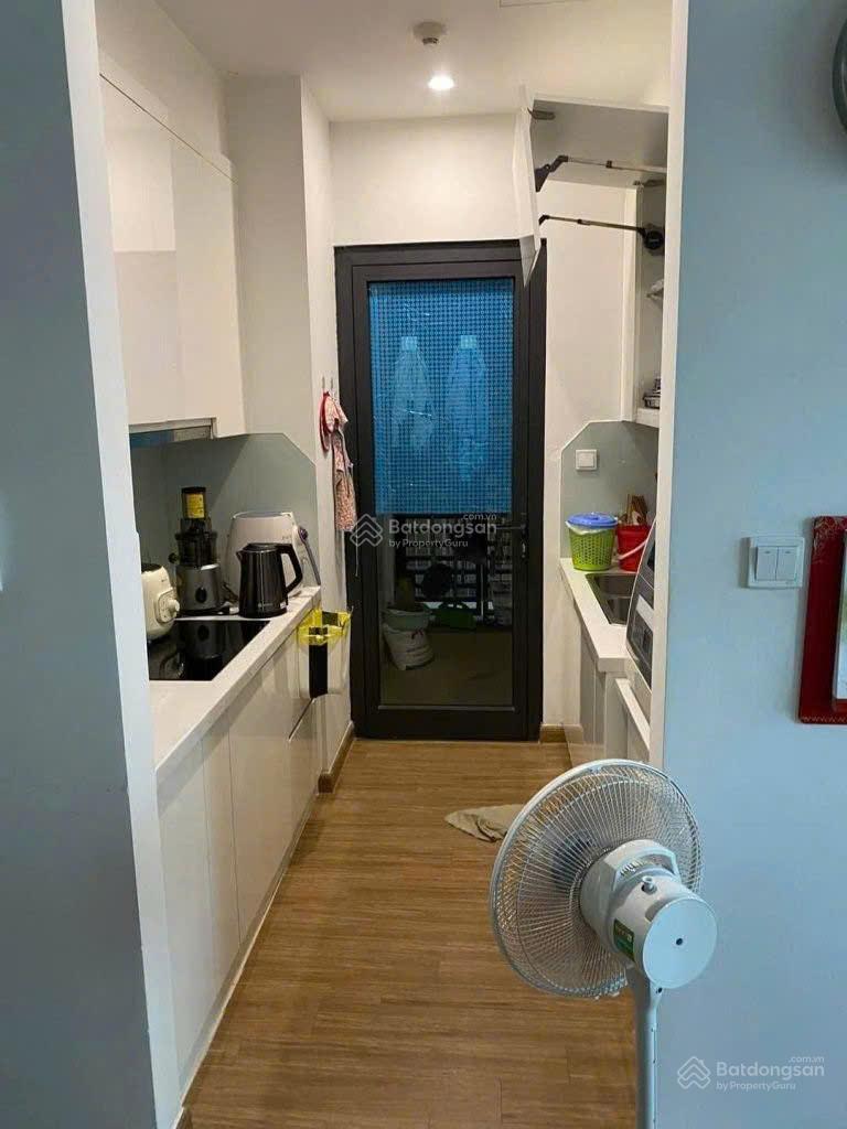 Bán căn hộ chung cư toà CT3 KĐT Trung Văn Hancic, Nam Từ Liêm. 96m2 2N full. 6.7 tỷ. LH: 0983 237 ***