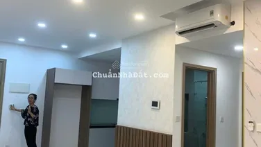 Tuyệt phẩm Diamond Alnata Celadoncity 86m2 2pn giá cực tốt
