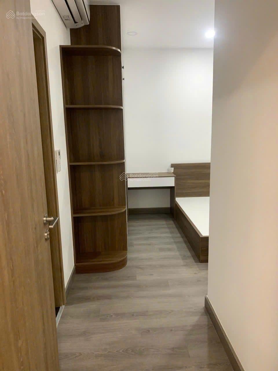 Tuyệt phẩm Diamond Alnata Celadoncity 86m2 2pn giá cực tốt Tuyệt phẩm Diamond Alnata Celadoncity 86m2 2pn giá cực tốt