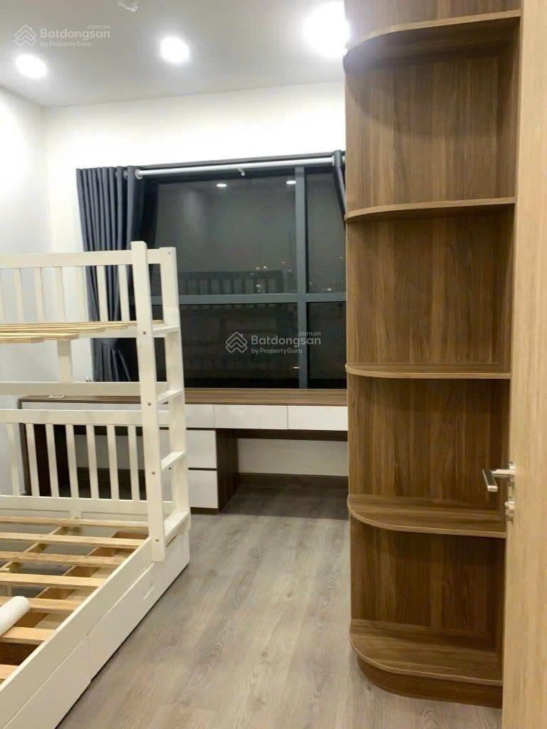 Tuyệt phẩm Diamond Alnata Celadoncity 86m2 2pn giá cực tốt Tuyệt phẩm Diamond Alnata Celadoncity 86m2 2pn giá cực tốt