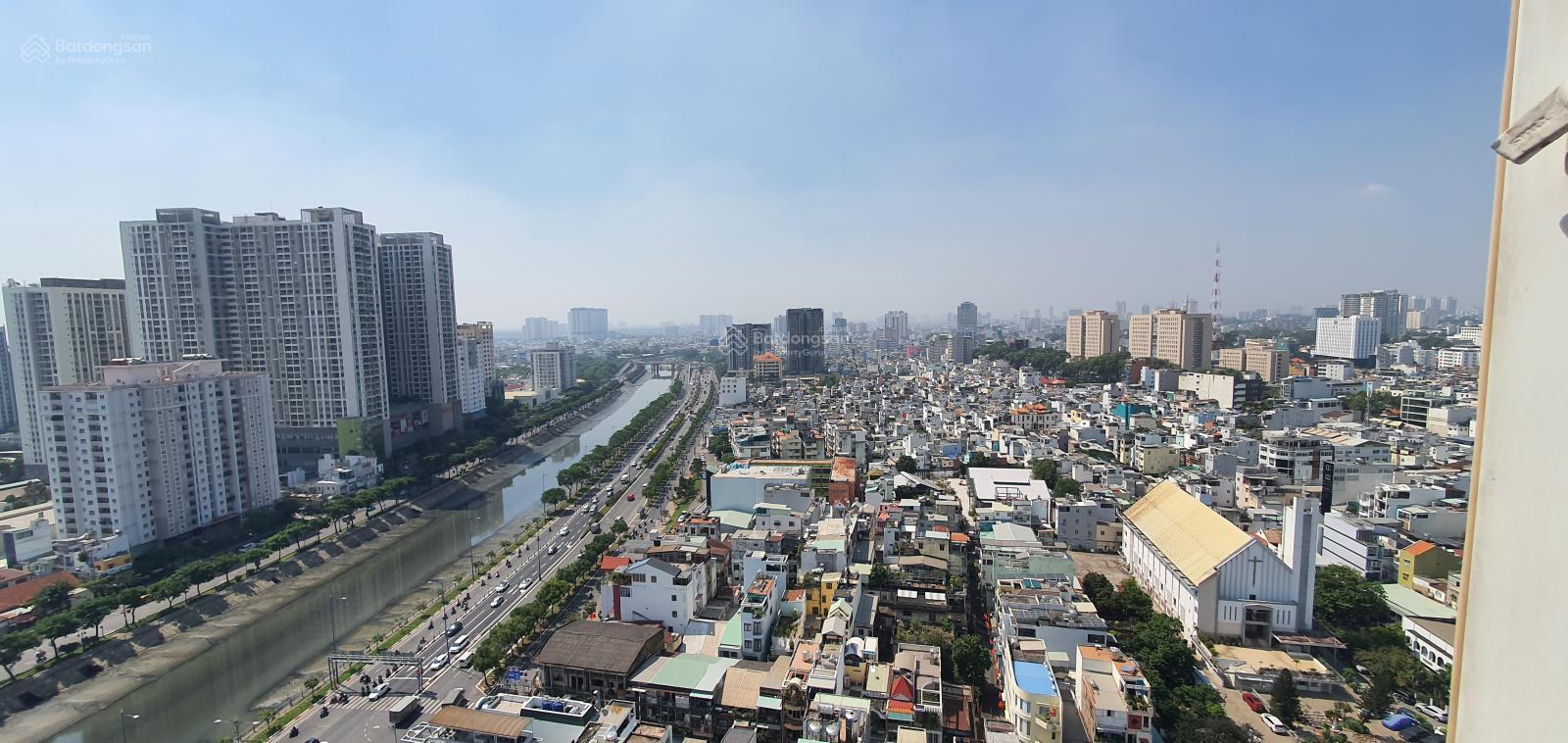 BÁN CHUNG CƯ CENTRAL GARDEN QUẬN 1- 2PN 2WC 76M2 SHR ĐẦY ĐỦ - GIÁ 6TY1 CÓ BAN CÔNG - VIEW ĐẸP BÁN CHUNG CƯ CENTRAL GARDEN QUẬN 1- 2PN 2WC 76M2 SHR ĐẦY ĐỦ - GIÁ 6TY1 CÓ BAN CÔNG - VIEW ĐẸP