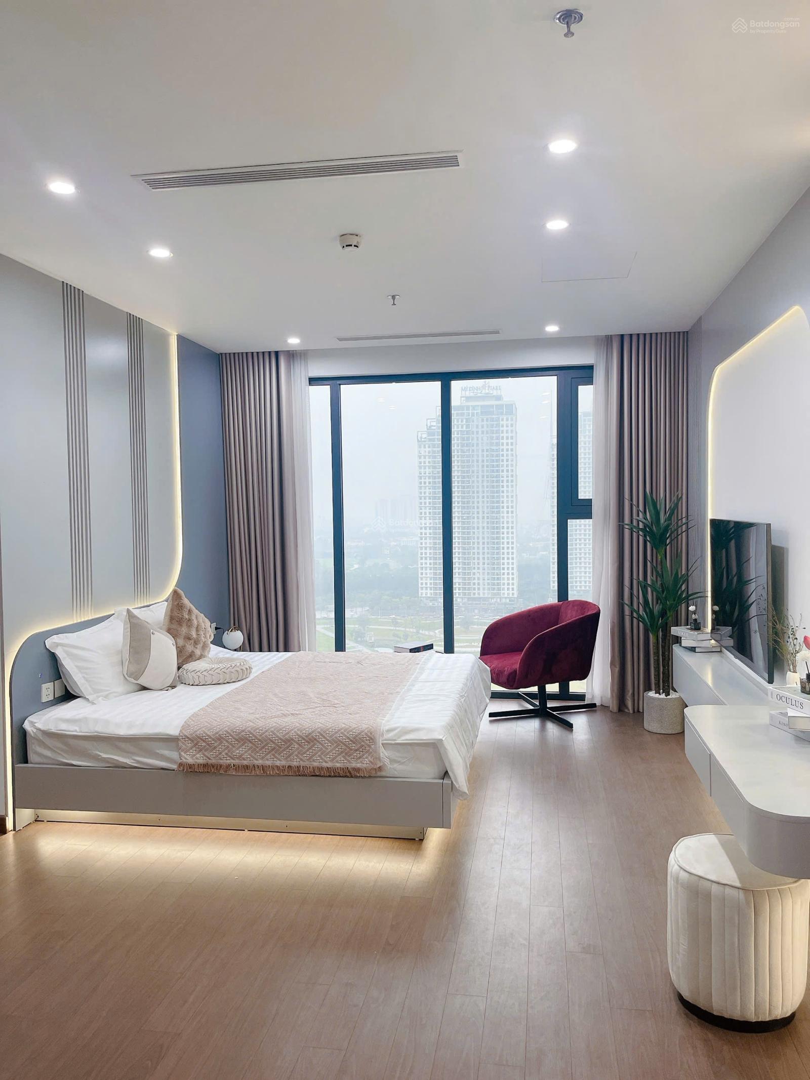 Hot: Cho thuê căn hộ Rivera park, 80m2, 2PN, full. 17tr. LH: 0899 511 *** Hot: Cho thuê căn hộ Rivera park, 80m2, 2PN, full. 17tr. LH: 0899 511 ***