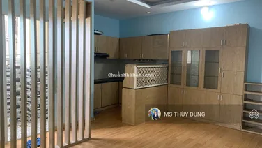 HQC Hóc Môn căn 50m2, giá 1.050 tỷ, nhận nhà ở ngay. Đt 0909 456 ***