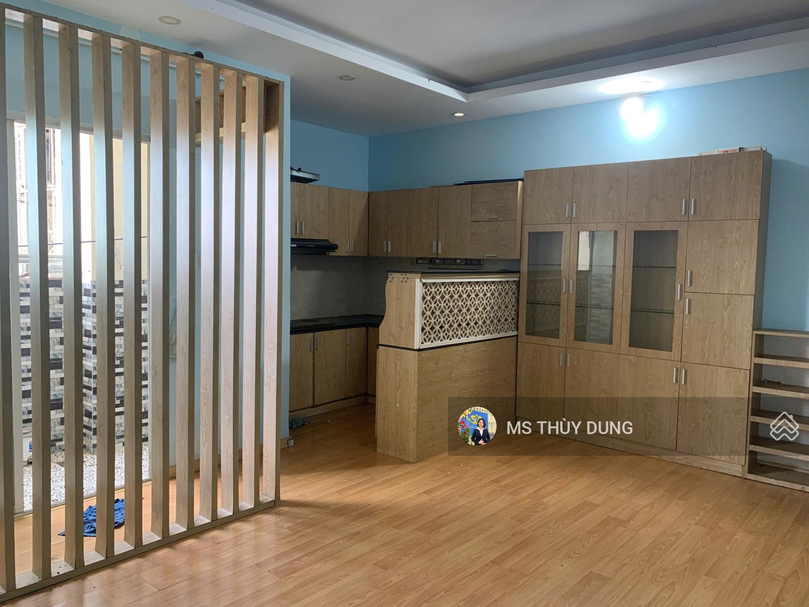 HQC Hóc Môn căn 50m2, giá 1.050 tỷ, nhận nhà ở ngay. Đt 0909 456 ***