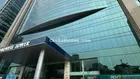 Cho thuê văn phòng toà Charmvit Tower diện tích 50m2 - 1000m2 giá từ 390.750đ/m2/th