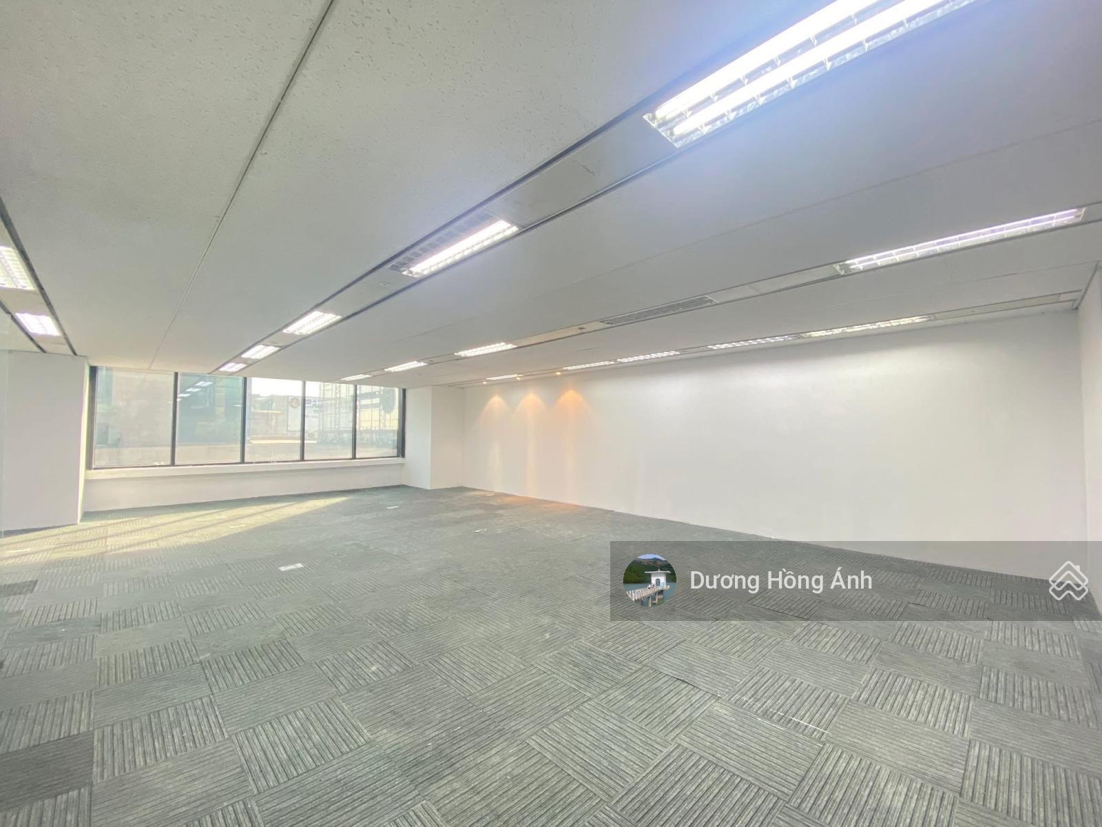 Cho thuê văn phòng toà Charmvit Tower diện tích 50m2 - 1000m2 giá từ 390.750đ/m2/th Cho thuê văn phòng toà Charmvit Tower diện tích 50m2 - 1000m2 giá từ 390.750đ/m2/th