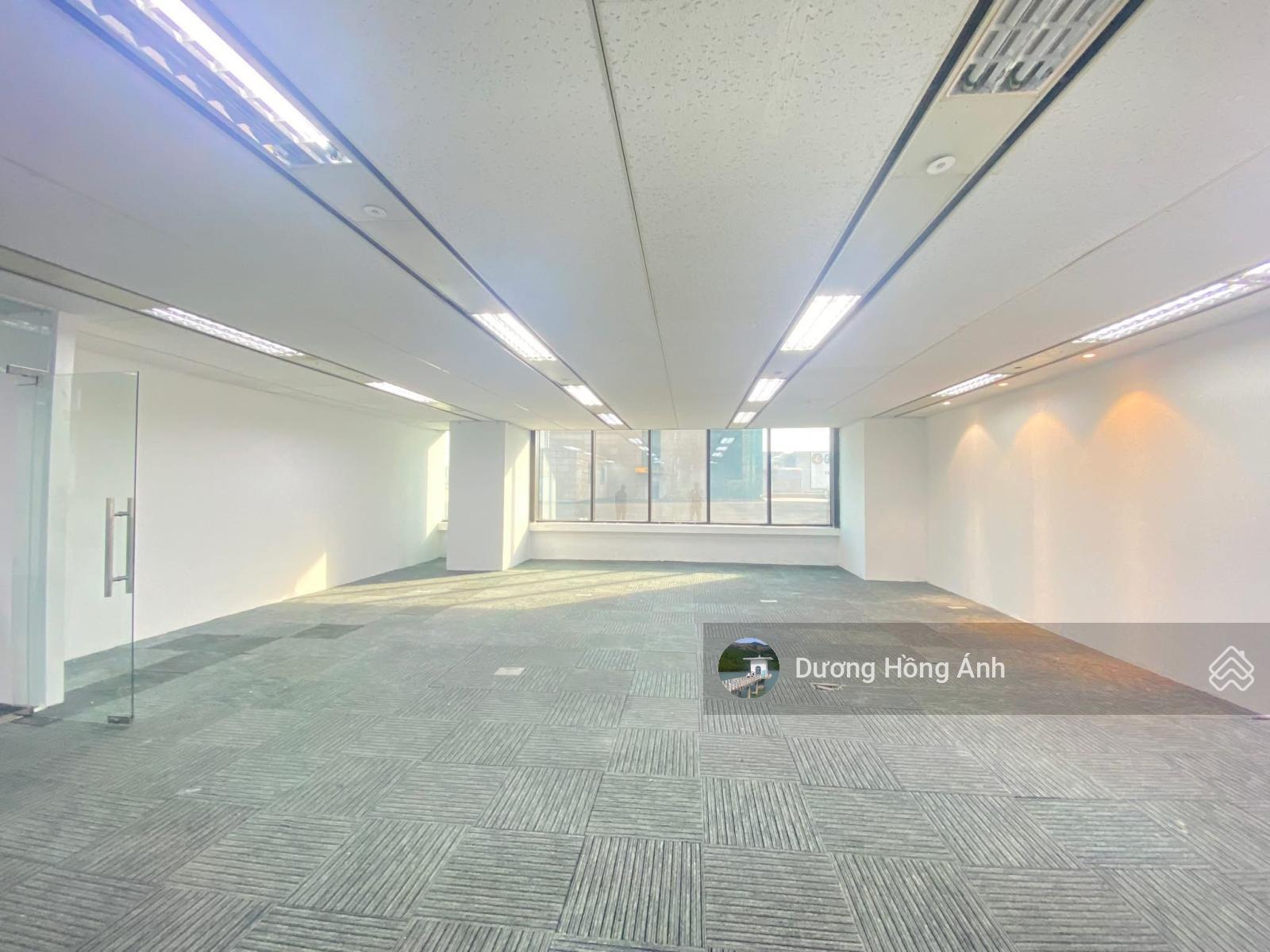 Cho thuê văn phòng toà Charmvit Tower diện tích 50m2 - 1000m2 giá từ 390.750đ/m2/th Cho thuê văn phòng toà Charmvit Tower diện tích 50m2 - 1000m2 giá từ 390.750đ/m2/th