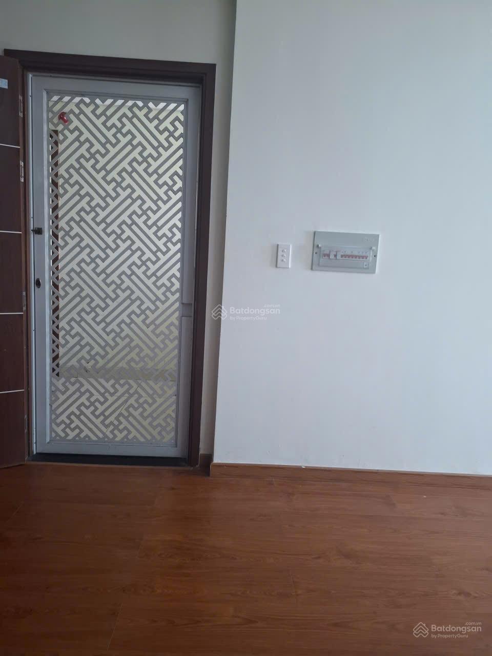 Bán căn hộ Tô Ký Tower 65m2, căn góc, 2PN-2WC, ban công lớn, có sổ, giá 3tỷ (thương lượng). Bán căn hộ Tô Ký Tower 65m2, căn góc, 2PN-2WC, ban công lớn, có sổ, giá 3tỷ (thương lượng).