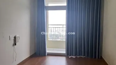 Bán căn hộ Tô Ký Tower 65m2, căn góc, 2PN-2WC, ban công lớn, có sổ, giá 3tỷ (thương lượng).