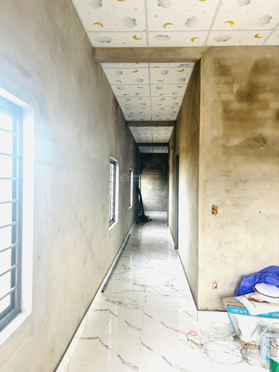 Hot! Cần bán trước tết nhà 4 tầng đường Bàu Hạc - Thanh Khê - TPĐN - gồm 4pn - 4tl - giá chỉ 7tỷ2