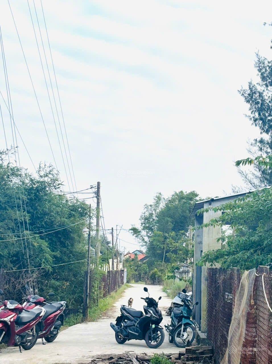 Hot! Cần bán trước tết nhà 4 tầng đường Bàu Hạc - Thanh Khê - TPĐN - gồm 4pn - 4tl - giá chỉ 7tỷ2