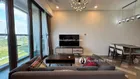 The Galleria 1PN full nội thất view sông + Landmark81 | 50m²
