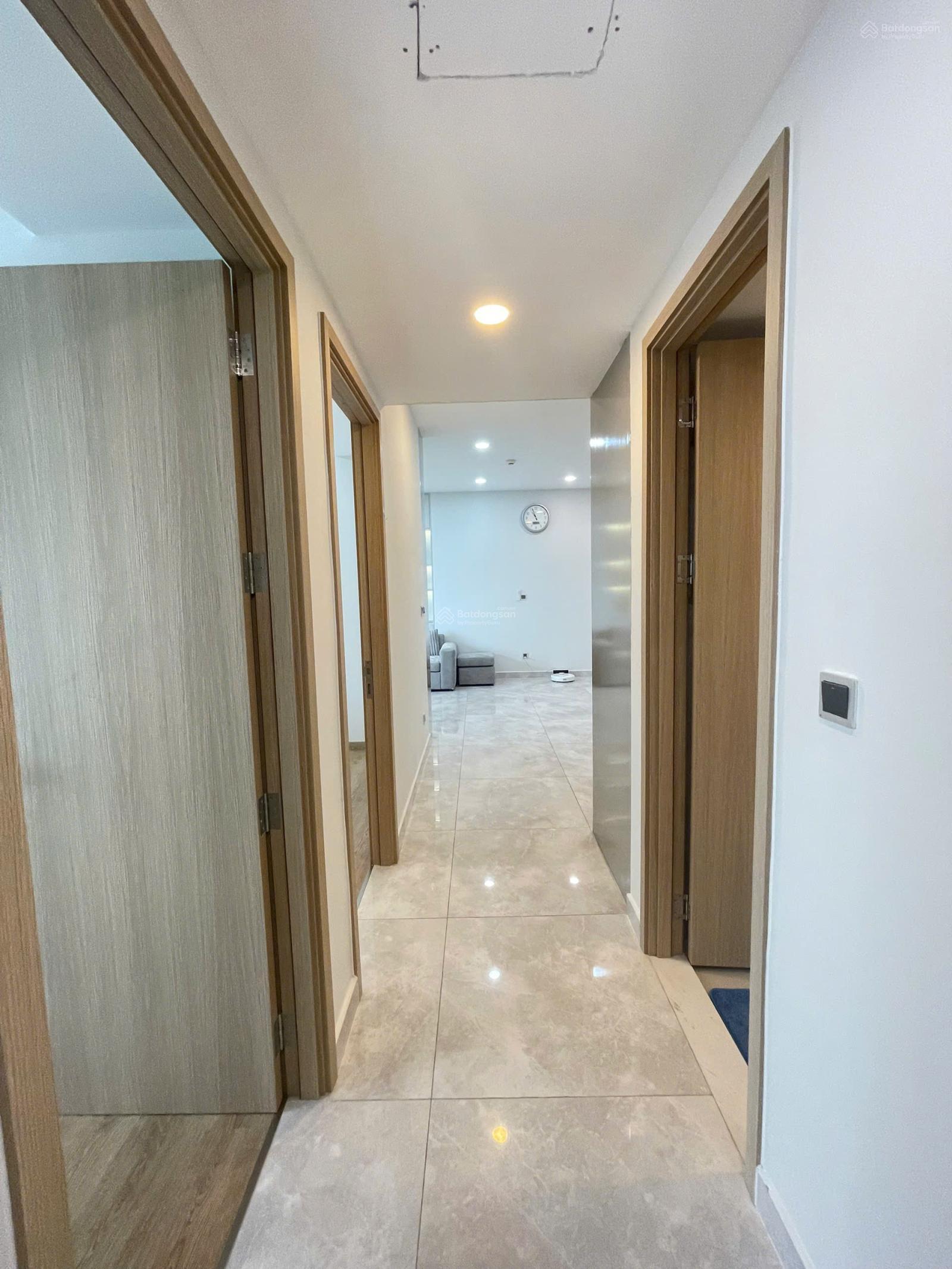 Cần Cho thuê Midtown 120m2 3PN M6 view sông full nội thất giá thuê 42 triệu, 3PN M8 giá 50 triệu