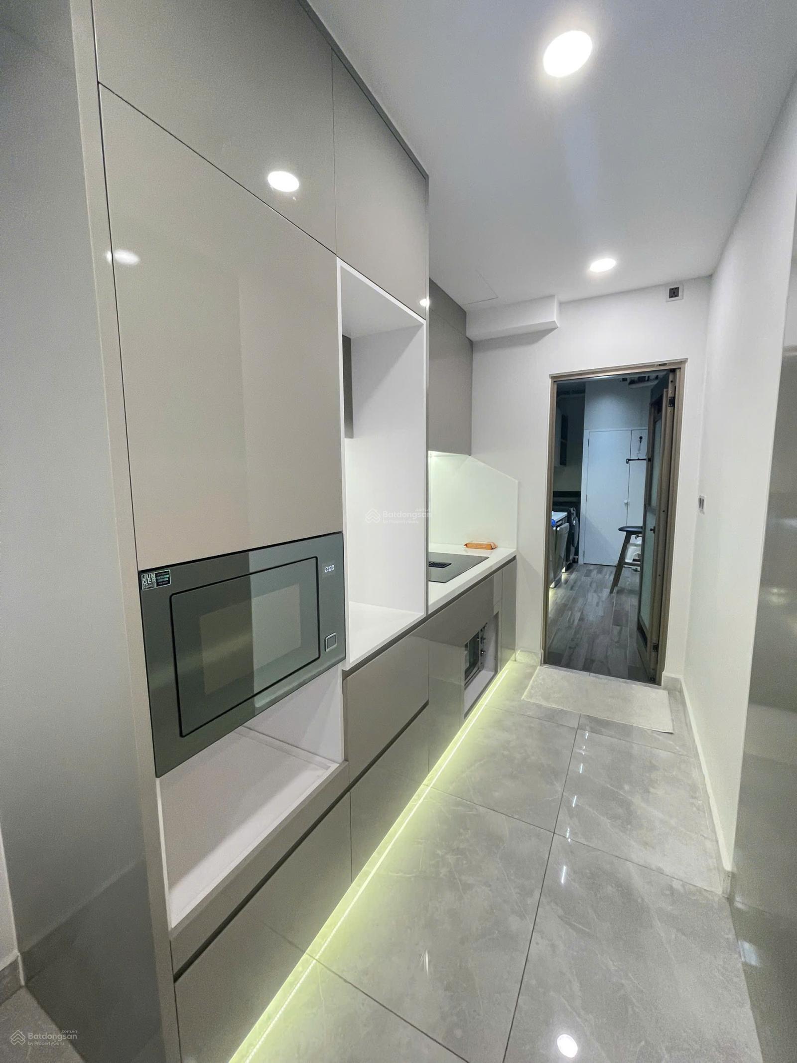 Cần Cho thuê Midtown 120m2 3PN M6 view sông full nội thất giá thuê 42 triệu, 3PN M8 giá 50 triệu